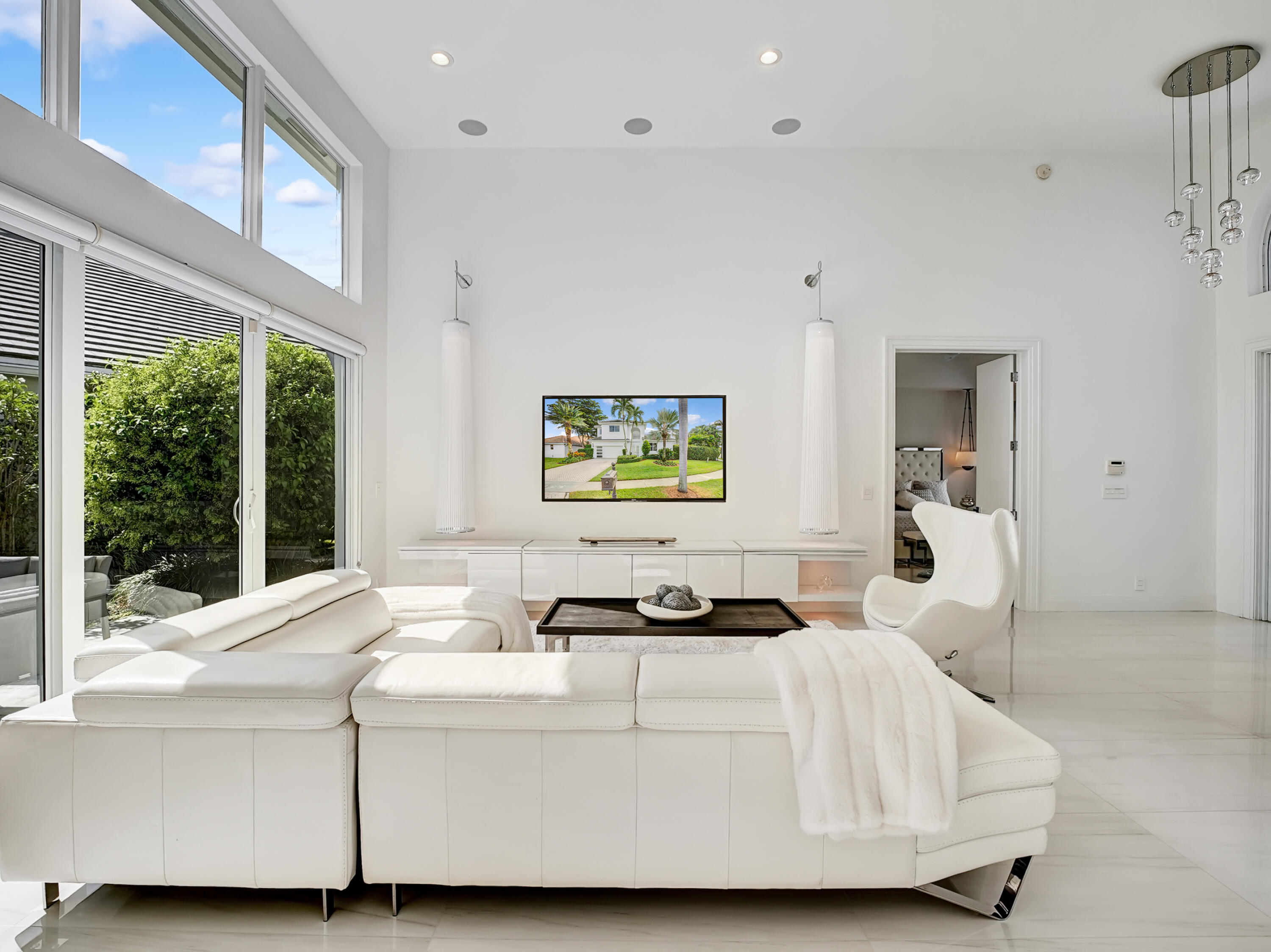 5782 Regency Circle West Boca Raton, FL 33496 - Photo 12 of 72 DSC05200