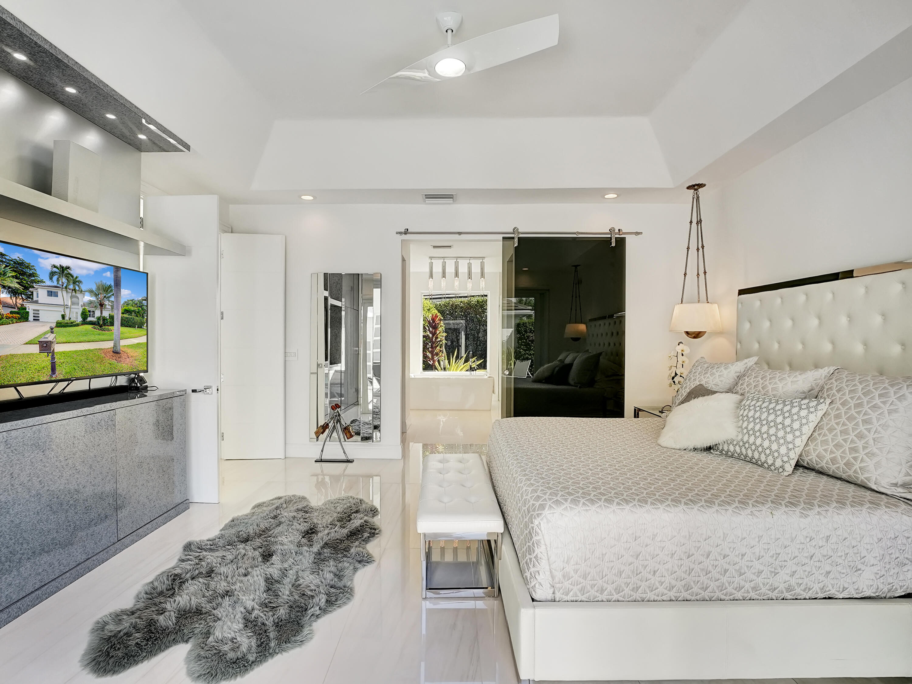 5782 Regency Circle West Boca Raton, FL 33496 - Photo 15 of 72 DSC05410