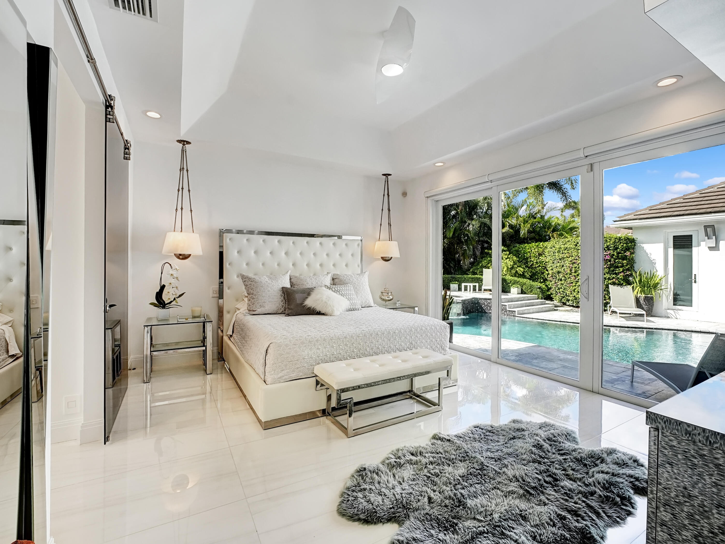5782 Regency Circle West Boca Raton, FL 33496 - Photo 16 of 72 DSC05350