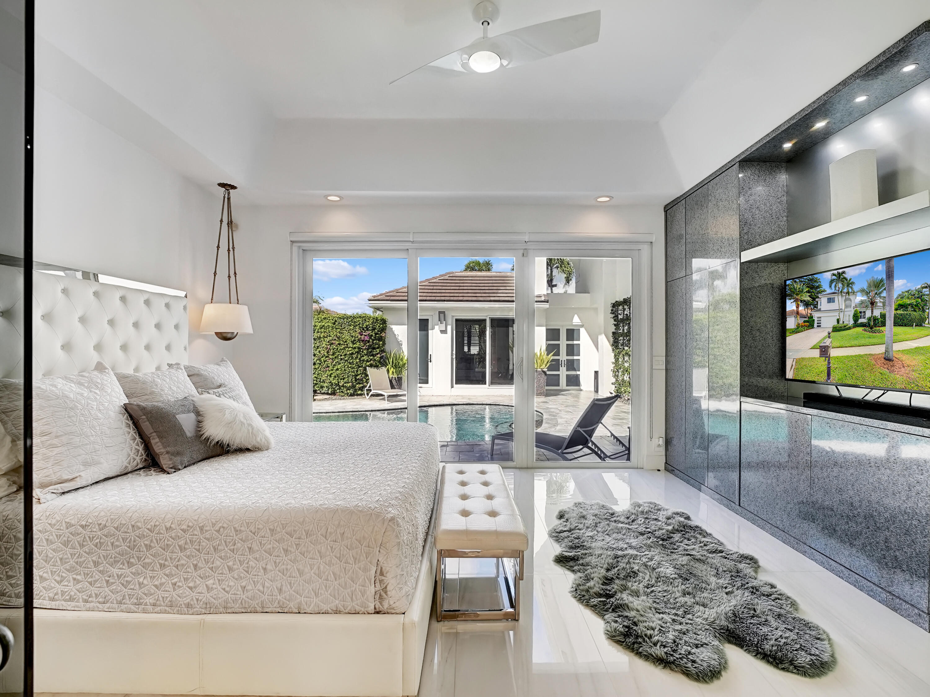 5782 Regency Circle West Boca Raton, FL 33496 - Photo 17 of 72 DSC05355