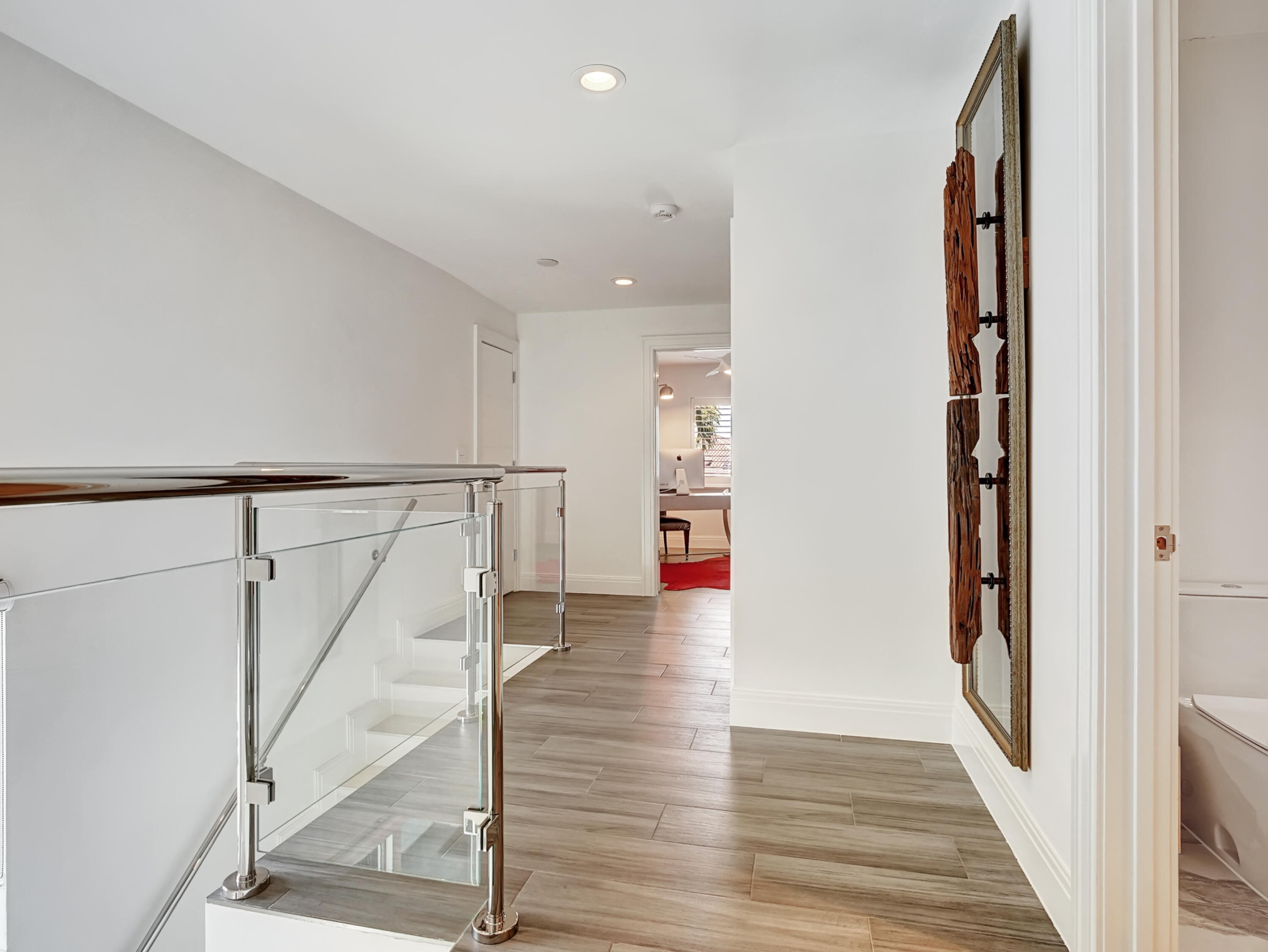 5782 Regency Circle West Boca Raton, FL 33496 - Photo 22 of 72 DSC05305