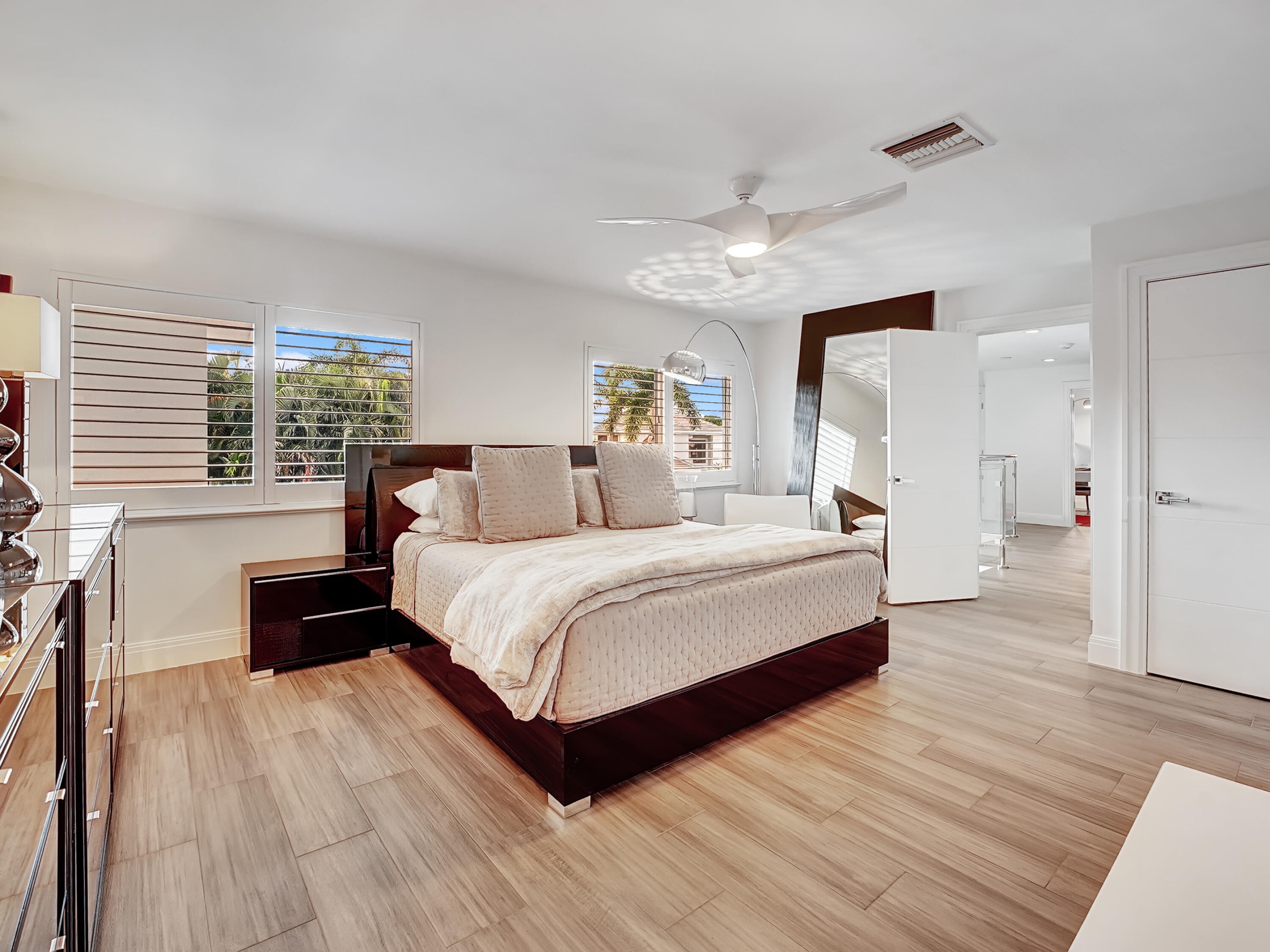 5782 Regency Circle West Boca Raton, FL 33496 - Photo 25 of 72 DSC05285