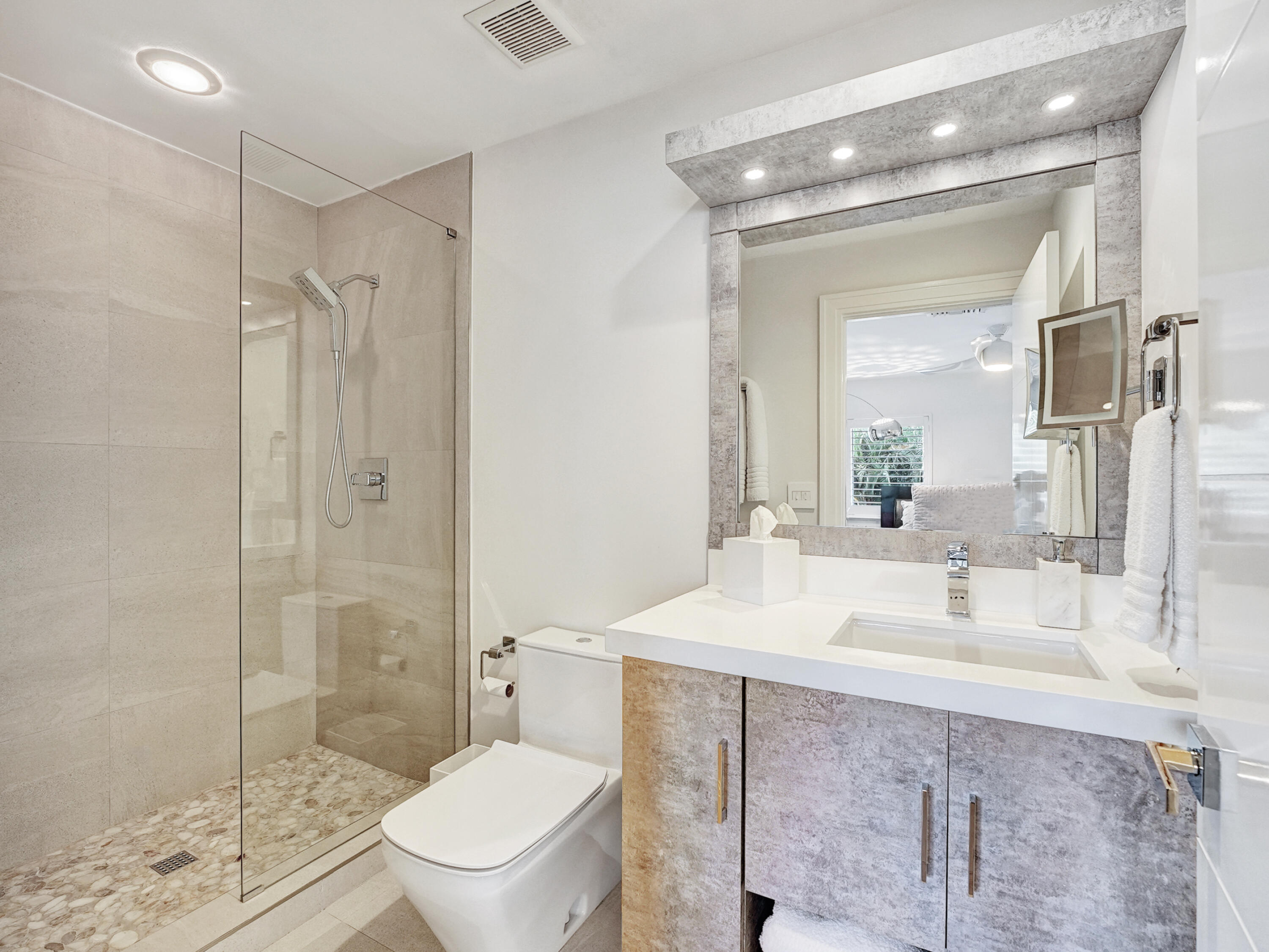 5782 Regency Circle West Boca Raton, FL 33496 - Photo 26 of 72 DSC05280