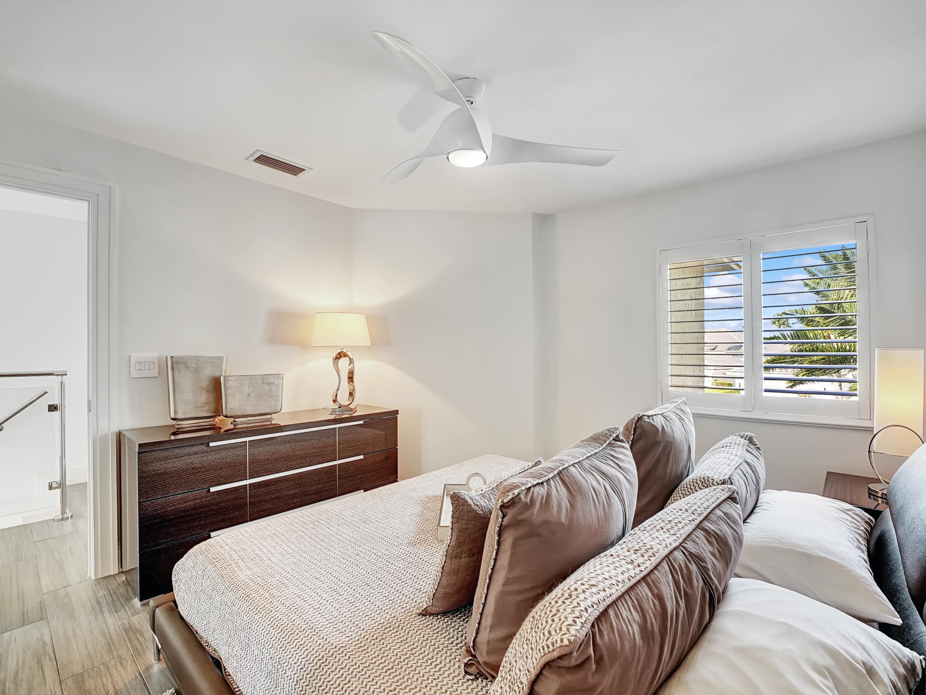 5782 Regency Circle West Boca Raton, FL 33496 - Photo 30 of 72 DSC05235