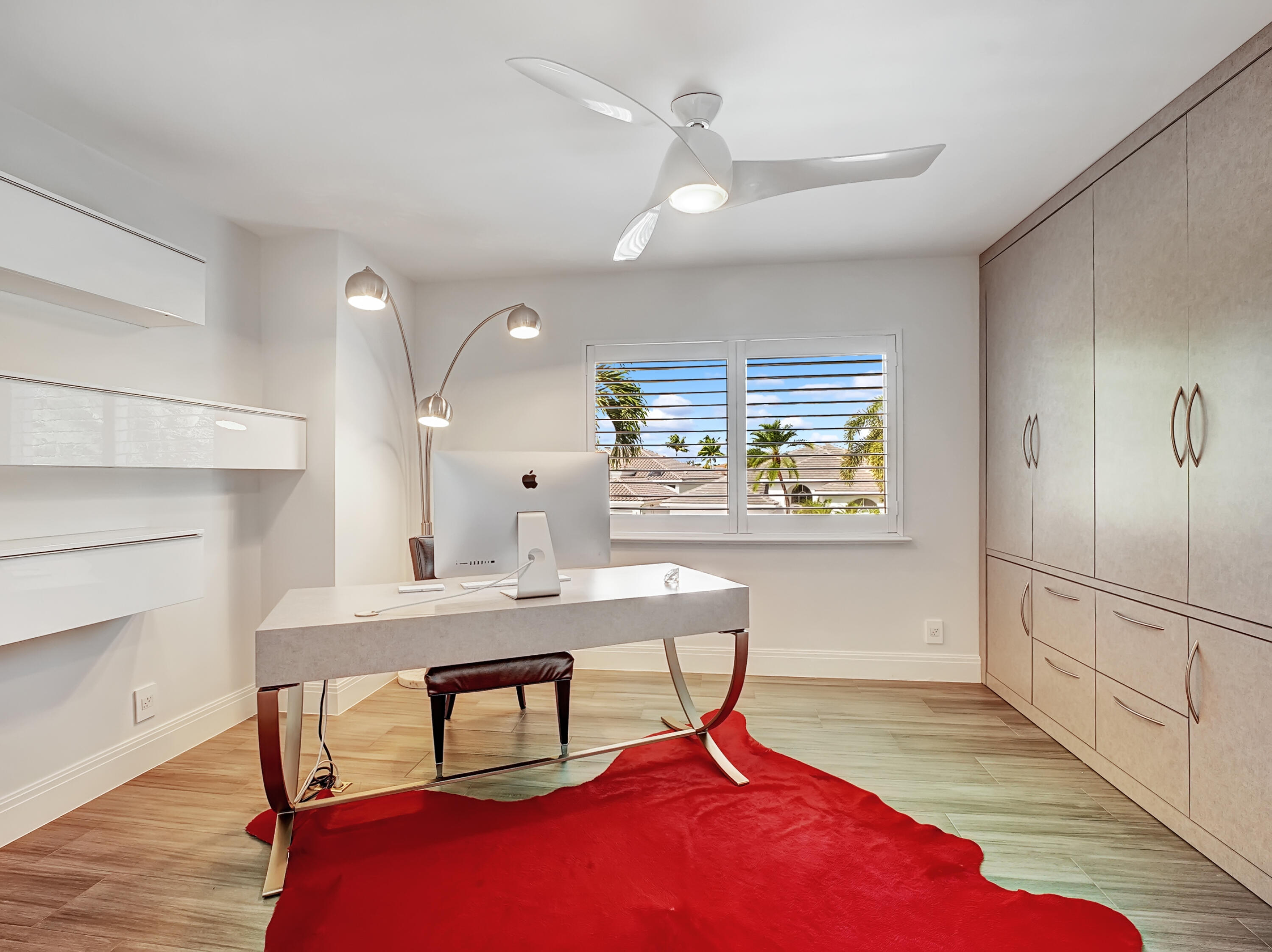 5782 Regency Circle West Boca Raton, FL 33496 - Photo 31 of 72 DSC05245