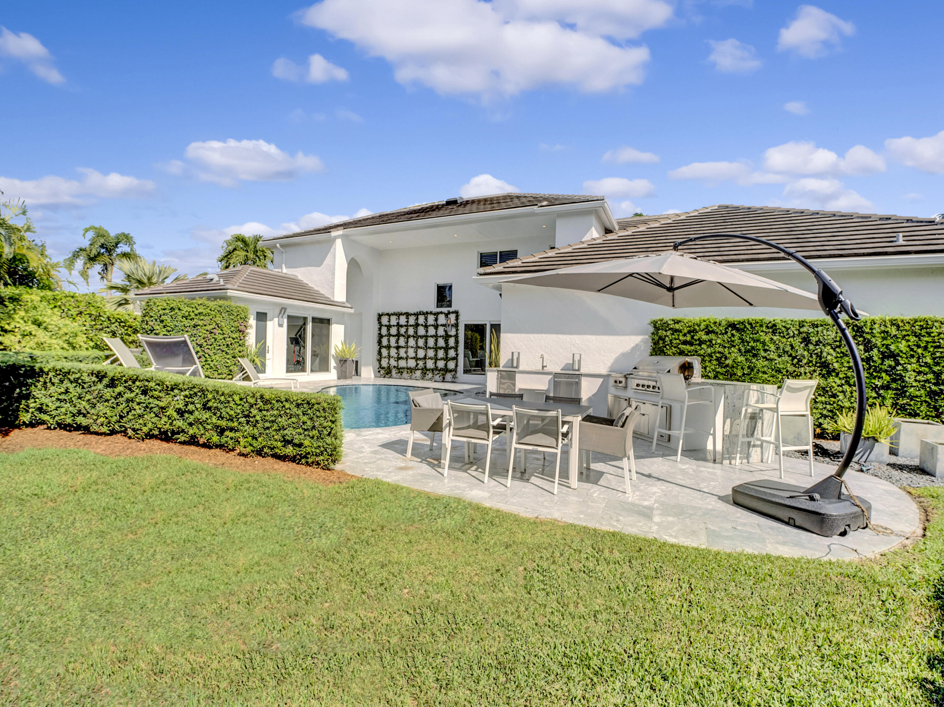 5782 Regency Circle West Boca Raton, FL 33496 - Photo 35 of 72 DSC05130