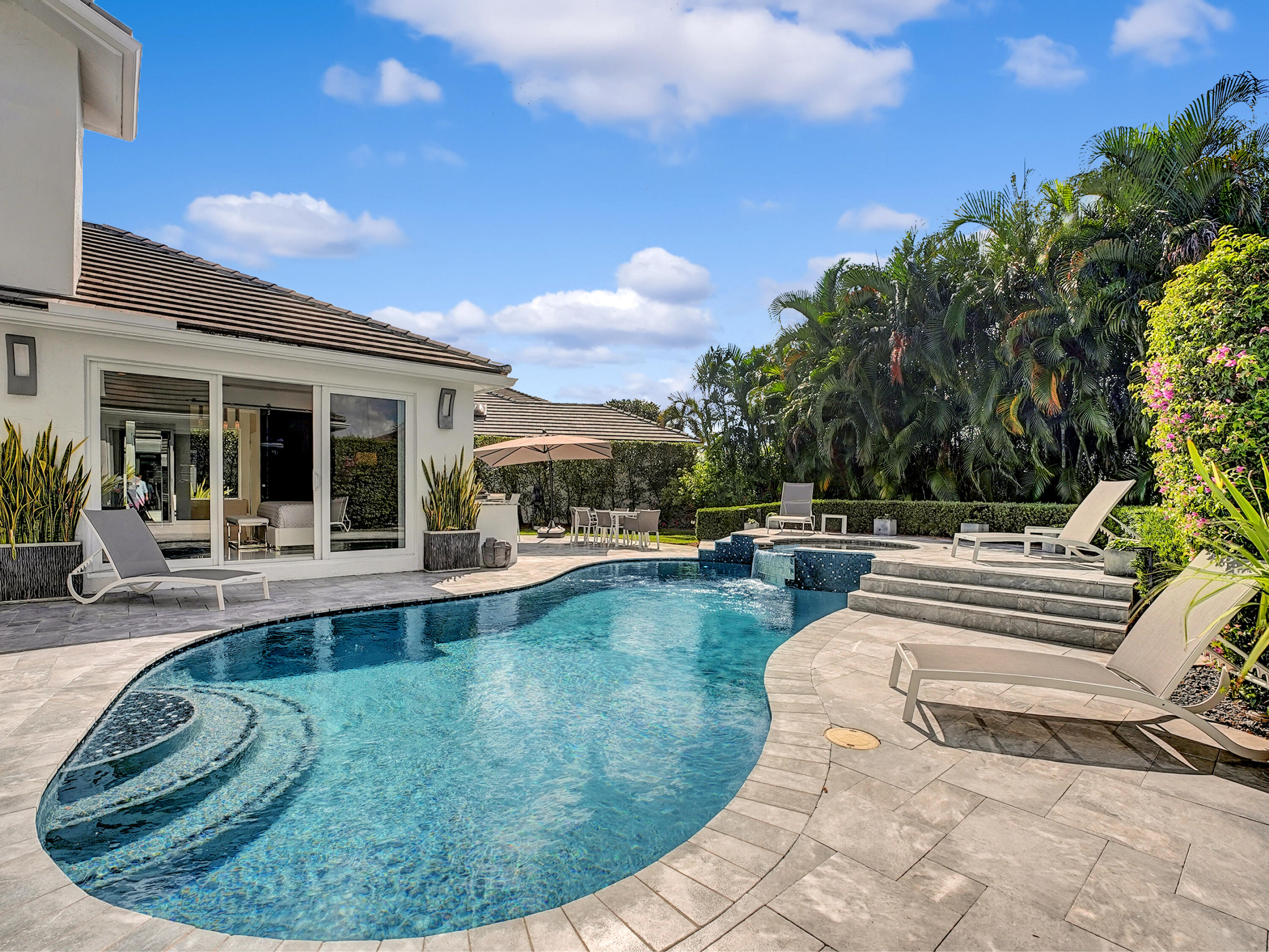 5782 Regency Circle West Boca Raton, FL 33496 - Photo 36 of 72 DSC05430