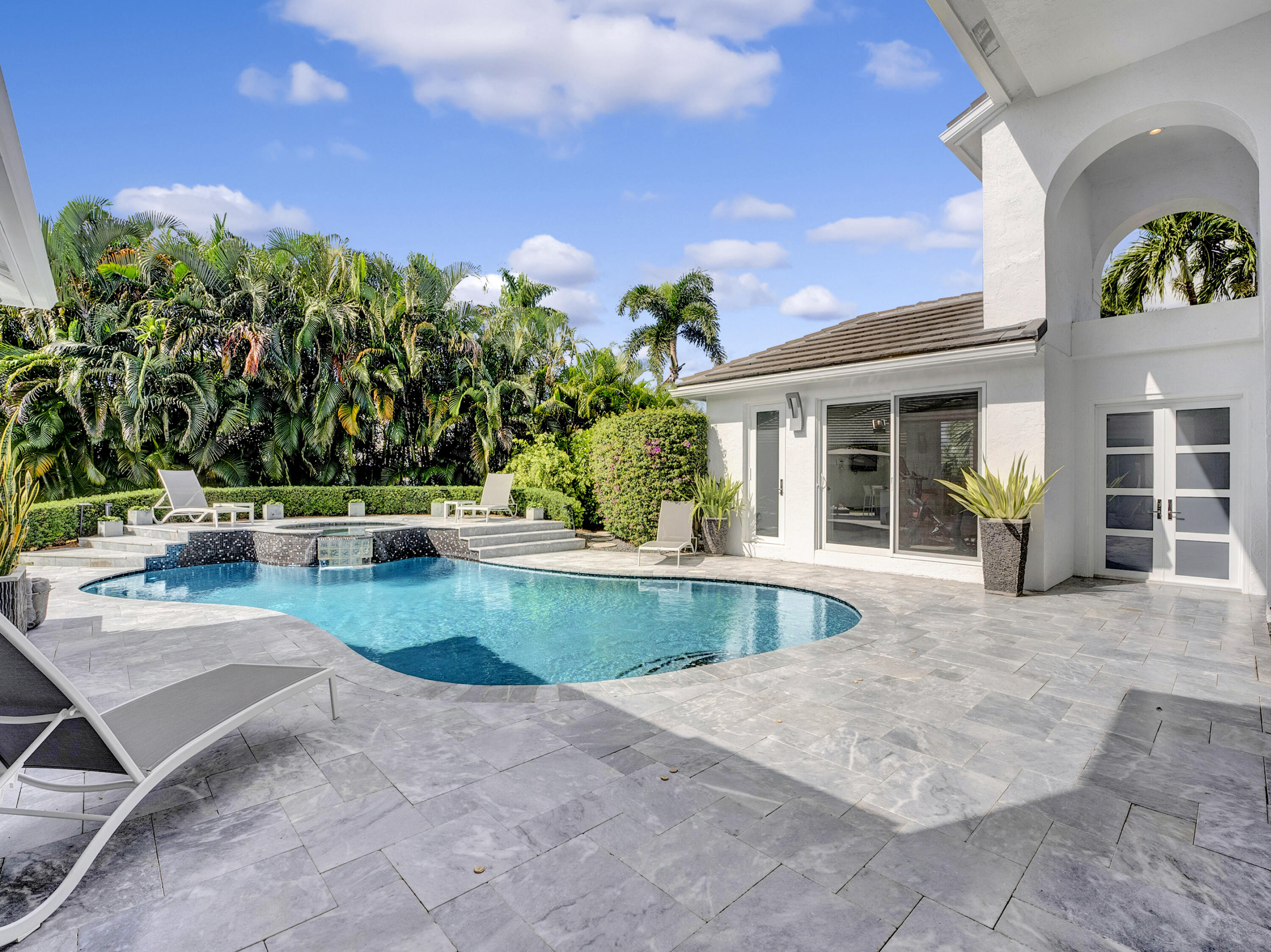5782 Regency Circle West Boca Raton, FL 33496 - Photo 37 of 72 DSC05070