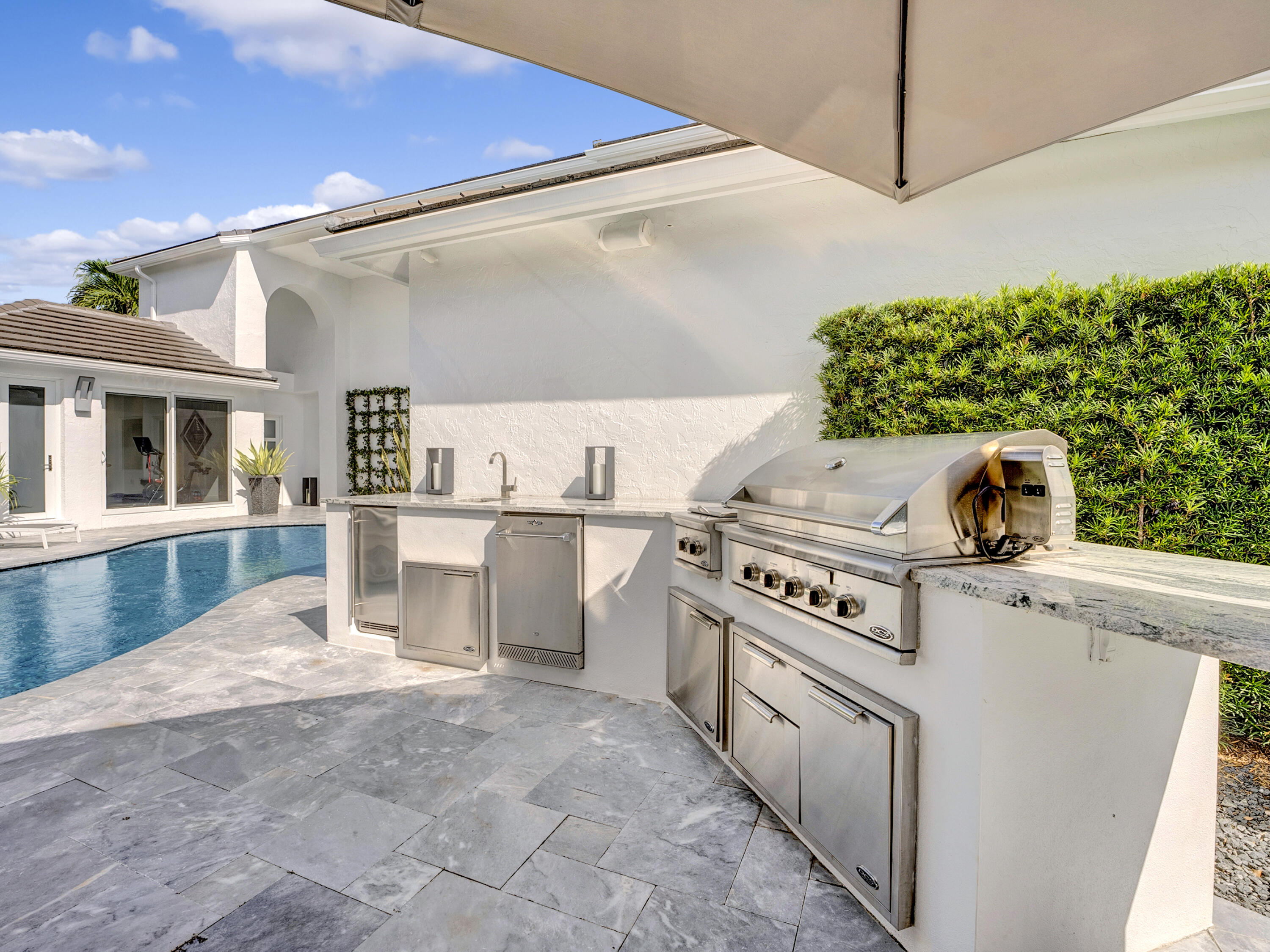 5782 Regency Circle West Boca Raton, FL 33496 - Photo 39 of 72 DSC05085