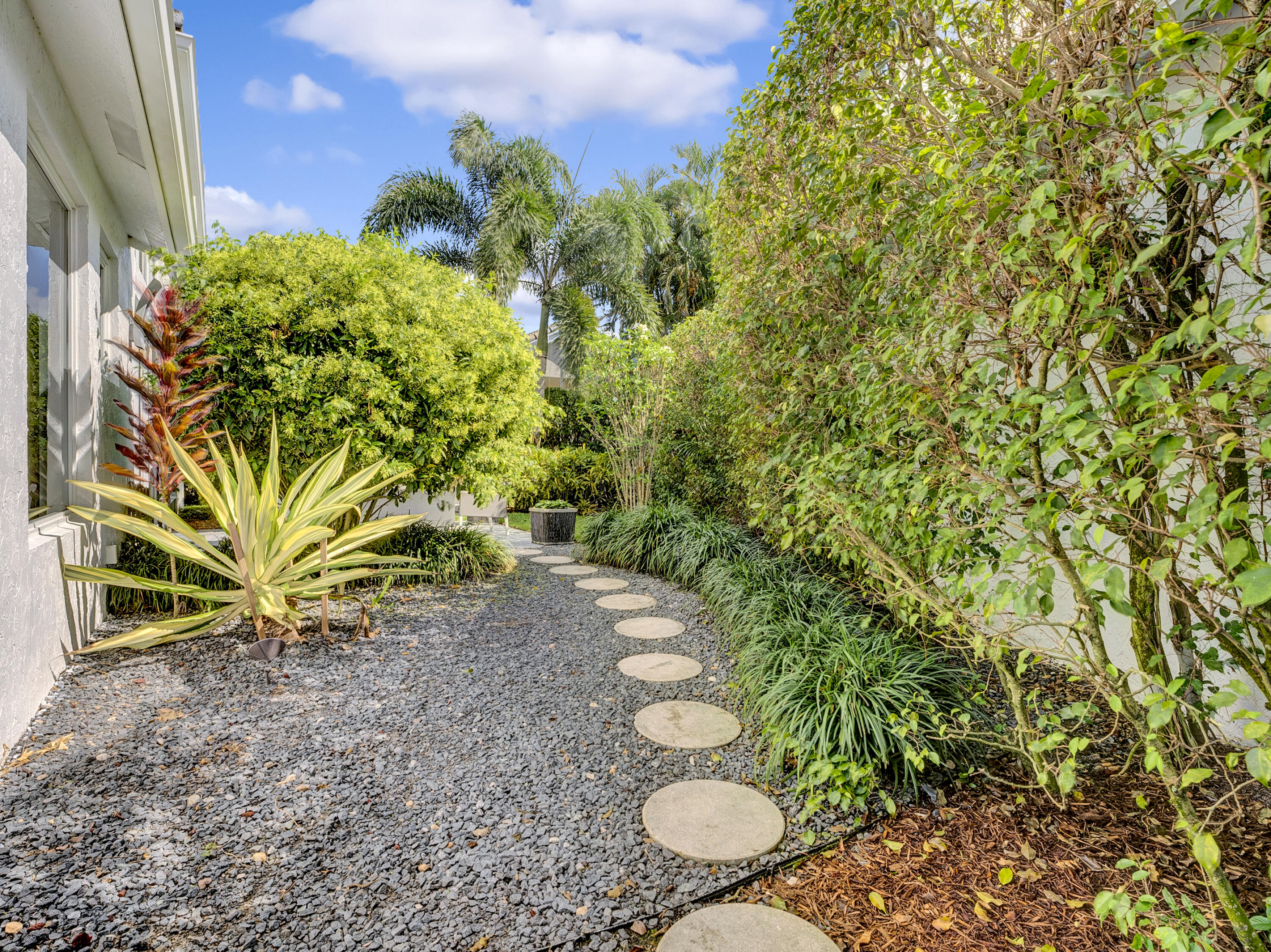 5782 Regency Circle West Boca Raton, FL 33496 - Photo 40 of 72 DSC05110