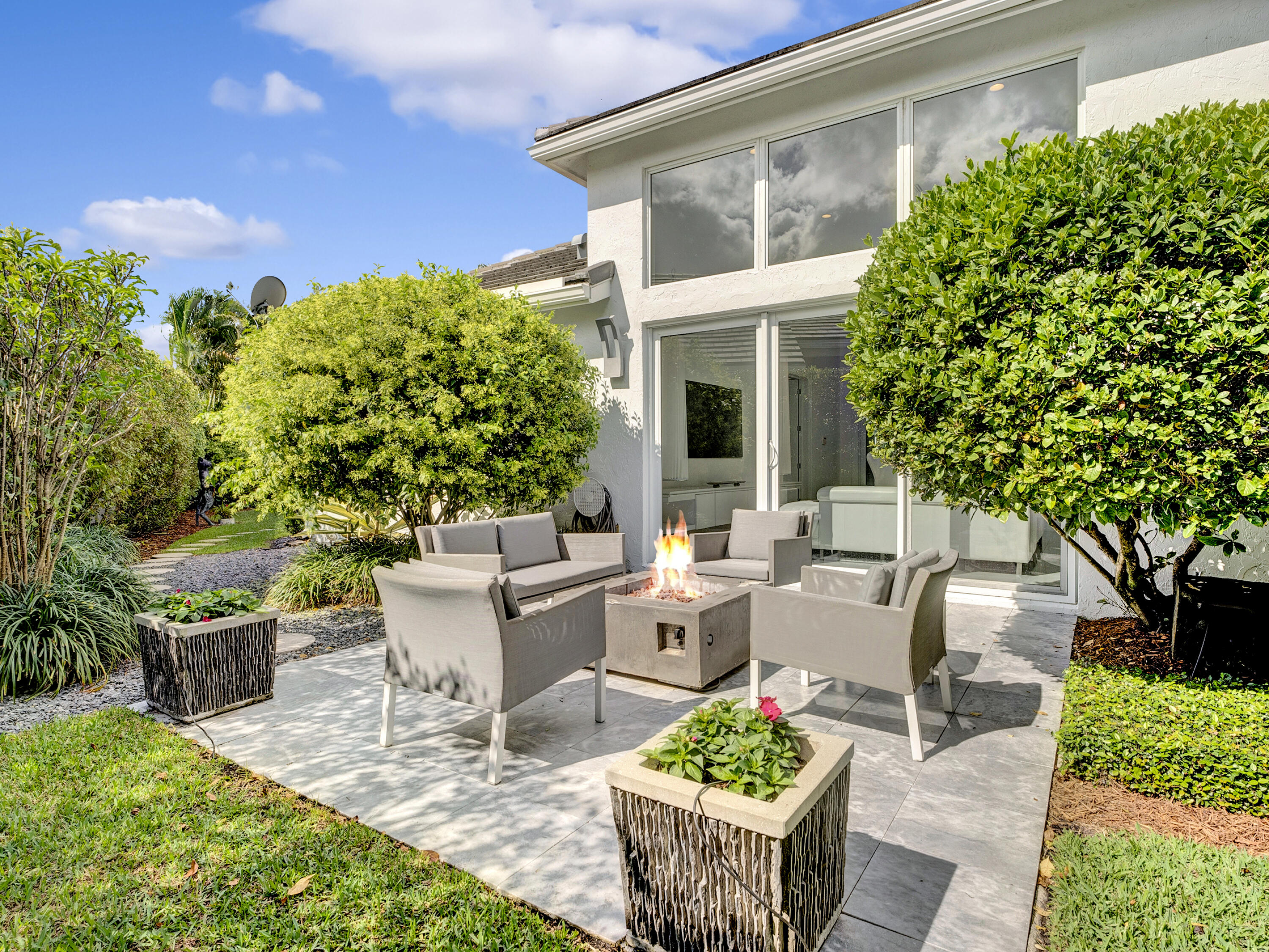 5782 Regency Circle West Boca Raton, FL 33496 - Photo 42 of 72 DSC05125