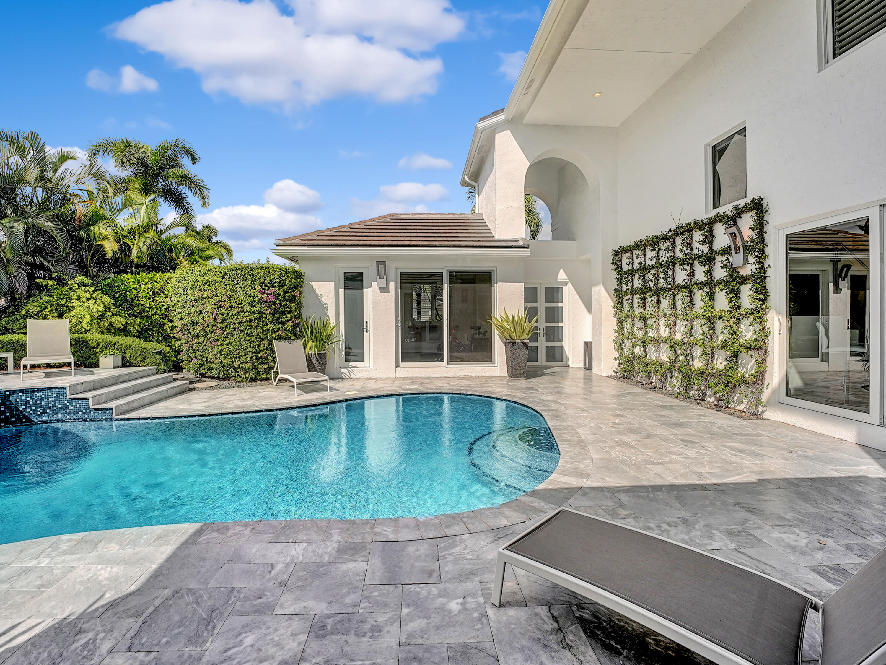 5782 Regency Circle West Boca Raton, FL 33496 - Photo 43 of 72 DSC05400