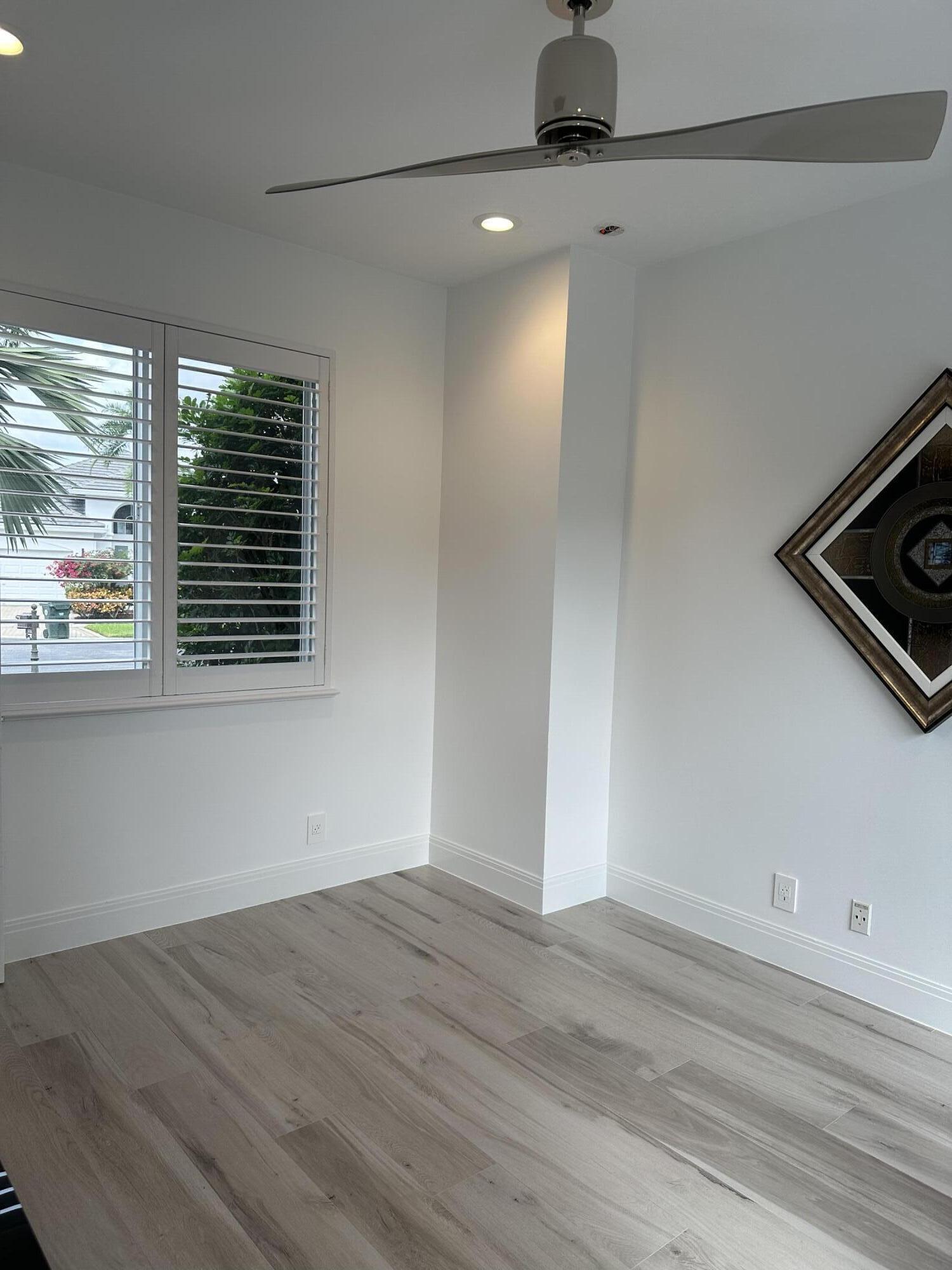 5782 Regency Circle West Boca Raton, FL 33496 - Photo 44 of 72 IMG_4915