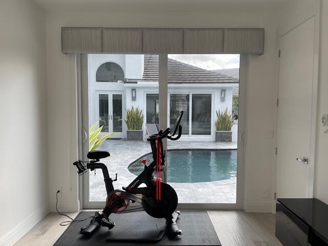 5782 Regency Circle West Boca Raton, FL 33496 - Photo 45 of 72 IMG_6699