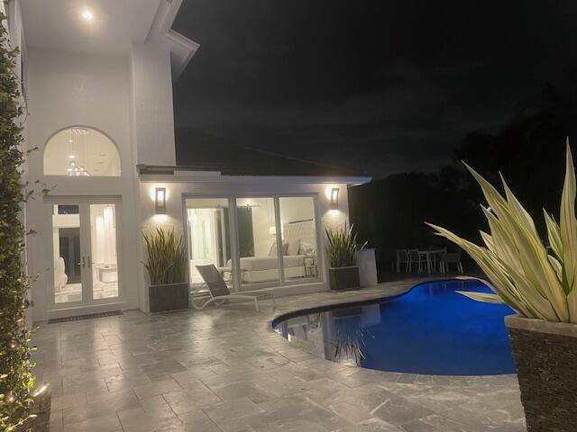 5782 Regency Circle West Boca Raton, FL 33496 - Photo 48 of 72 IMG_6944