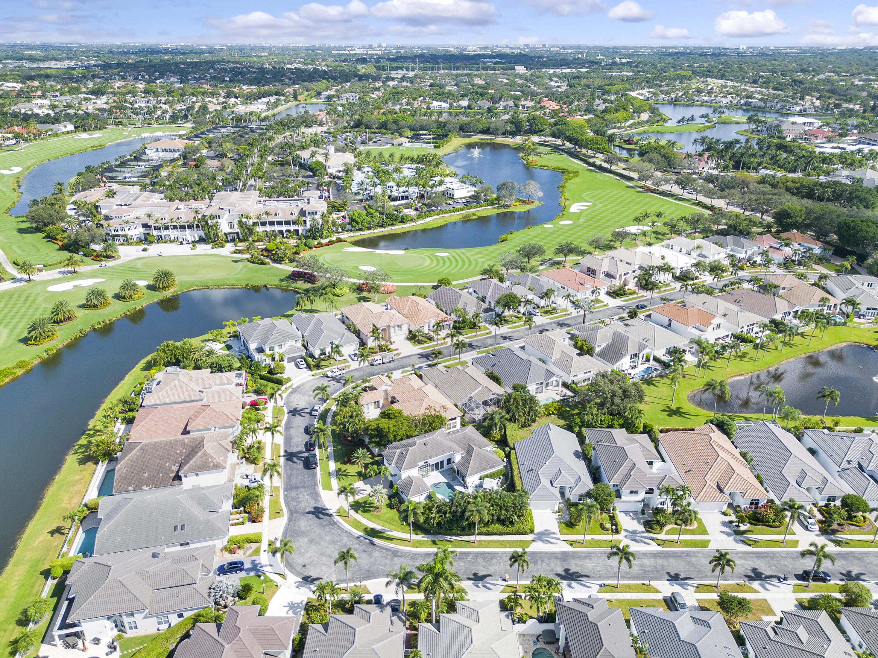 5782 Regency Circle West Boca Raton, FL 33496 - Photo 49 of 72 DJI_0106