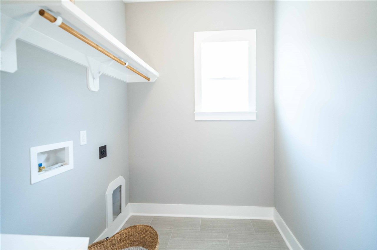 2357 Stevens Road Raleigh, NC 27610 - Photo 24 of 30 Photo 24