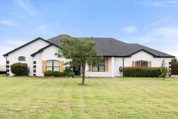 $515,000 | 15403 County Road 2140, Lubbock, TX 79423