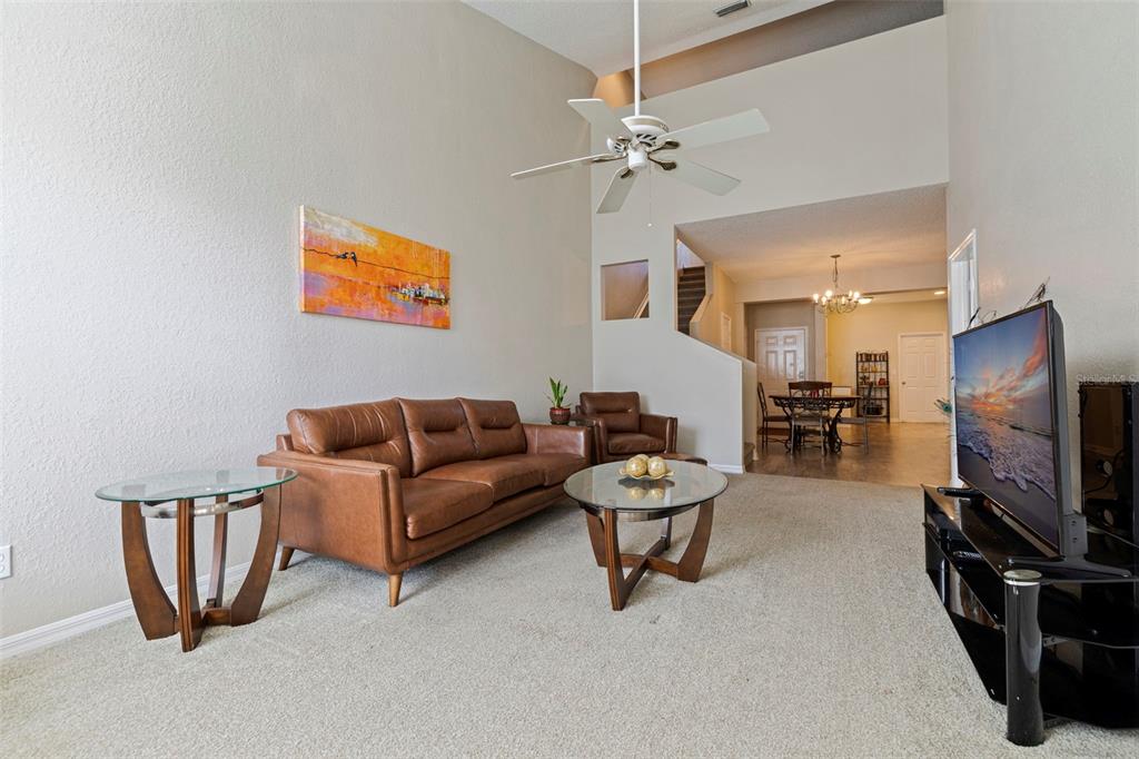 1050 Starkey Road, Unit 602 Largo, FL 33771 - Photo 12 of 50