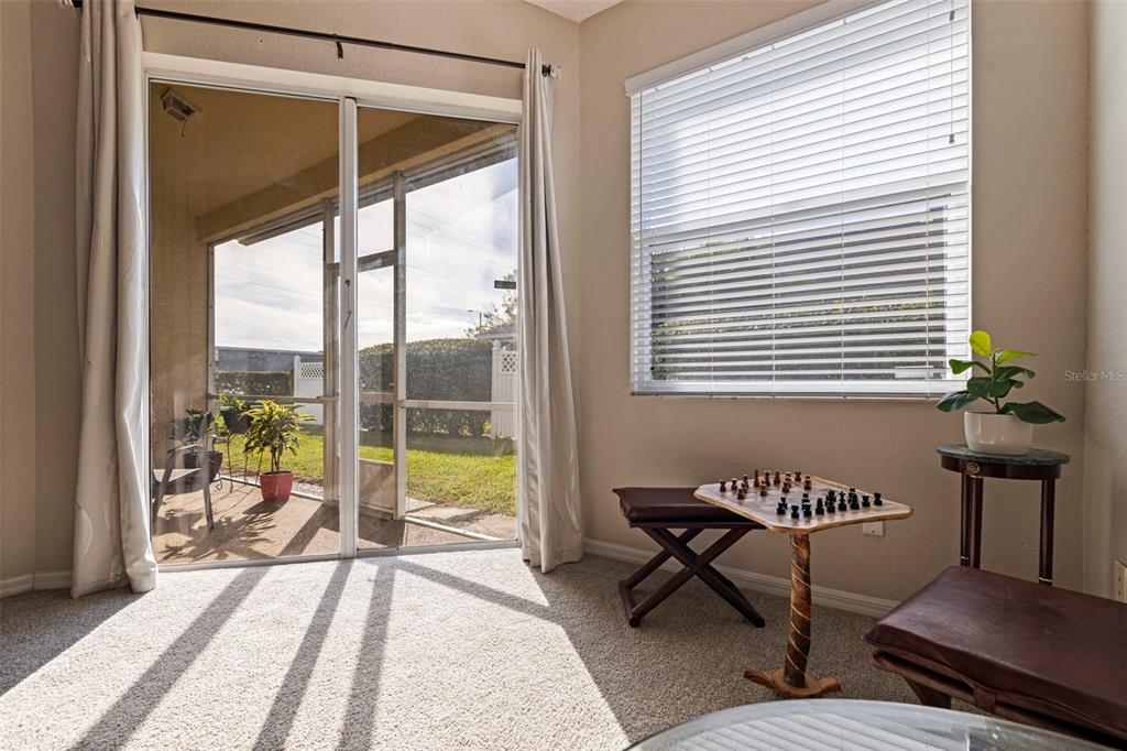 1050 Starkey Road, Unit 602 Largo, FL 33771 - Photo 14 of 50