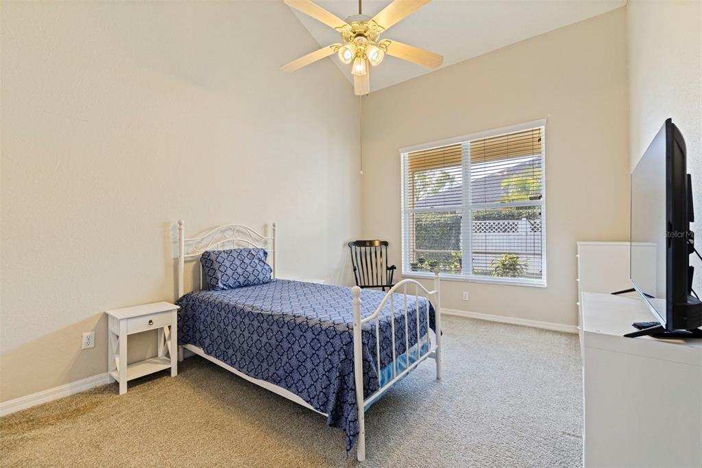 1050 Starkey Road, Unit 602 Largo, FL 33771 - Photo 15 of 50