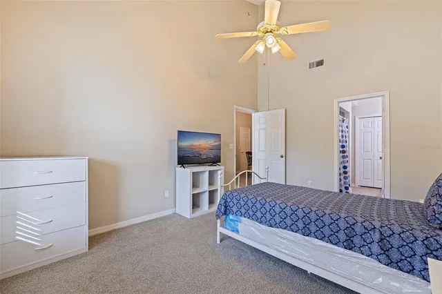 $325,000 | 1050 Starkey Road, Unit 602, Largo, FL 33771