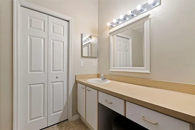 $325,000 | 1050 Starkey Road, Unit 602, Largo, FL 33771