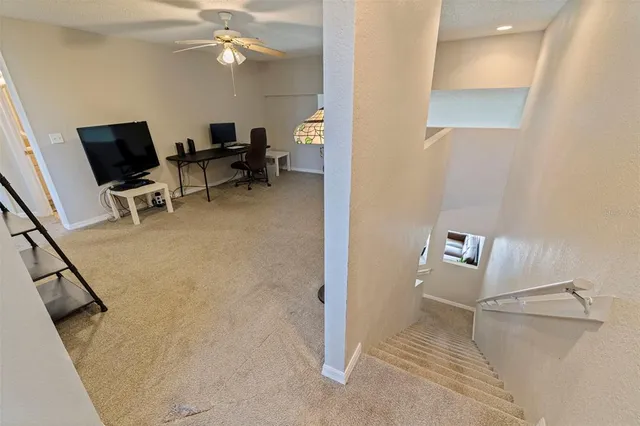 $325,000 | 1050 Starkey Road, Unit 602, Largo, FL 33771