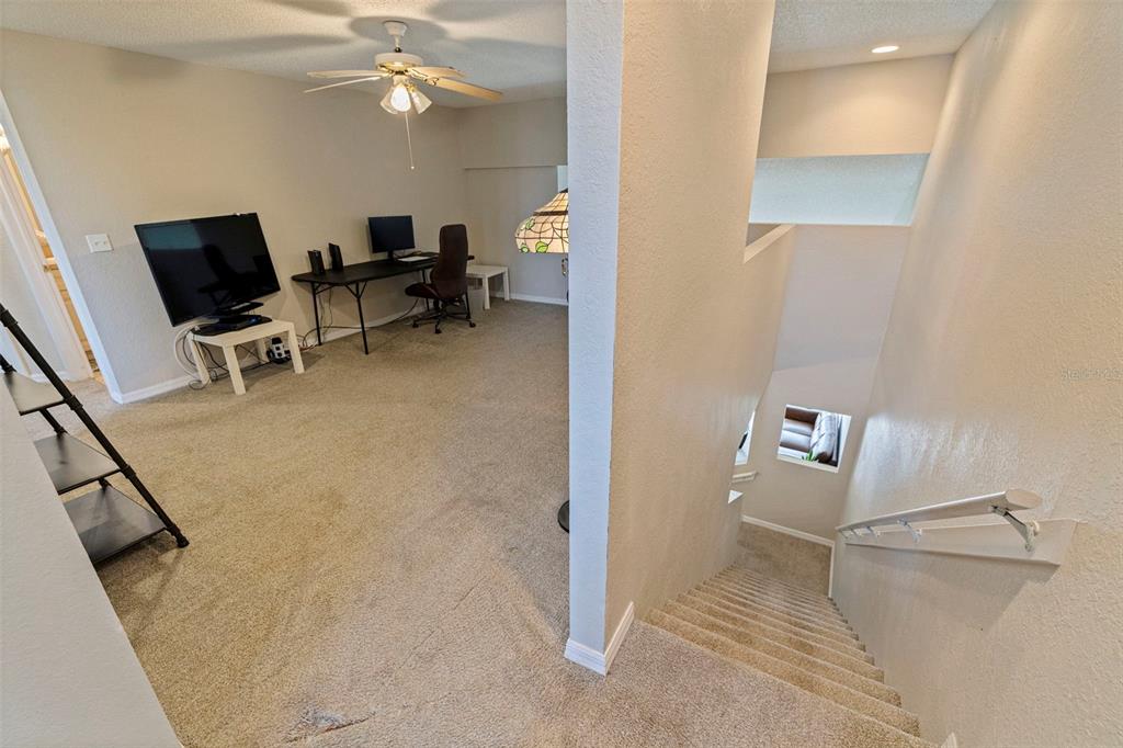 1050 Starkey Road, Unit 602 Largo, FL 33771 - Photo 19 of 50