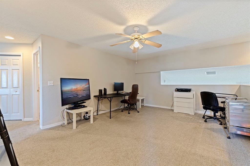 1050 Starkey Road, Unit 602 Largo, FL 33771 - Photo 20 of 50