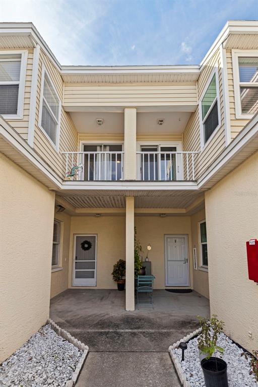 1050 Starkey Road, Unit 602 Largo, FL 33771 - Photo 2 of 50