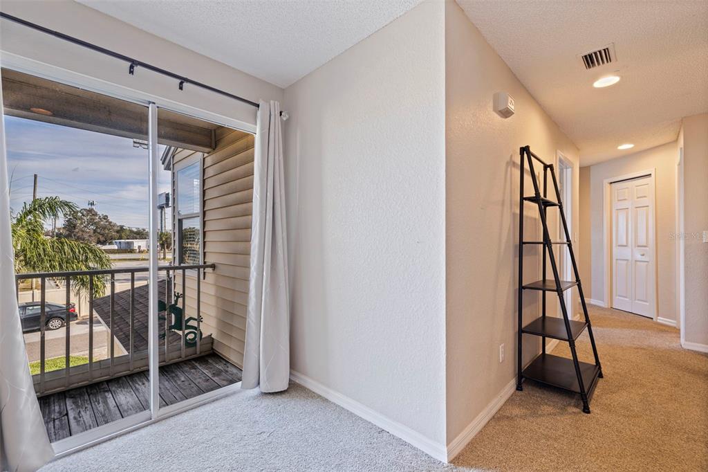 1050 Starkey Road, Unit 602 Largo, FL 33771 - Photo 22 of 50