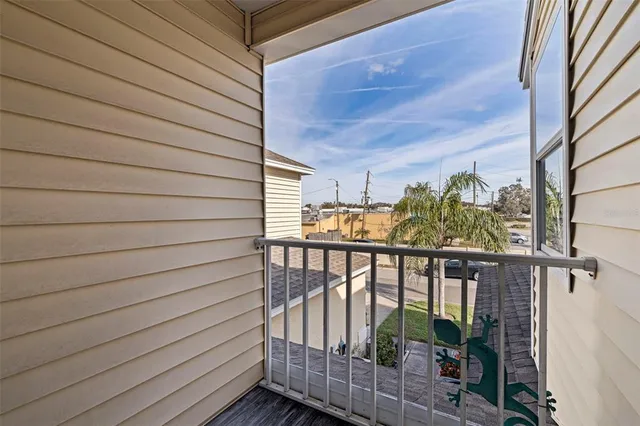 $325,000 | 1050 Starkey Road, Unit 602, Largo, FL 33771