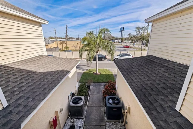 $325,000 | 1050 Starkey Road, Unit 602, Largo, FL 33771