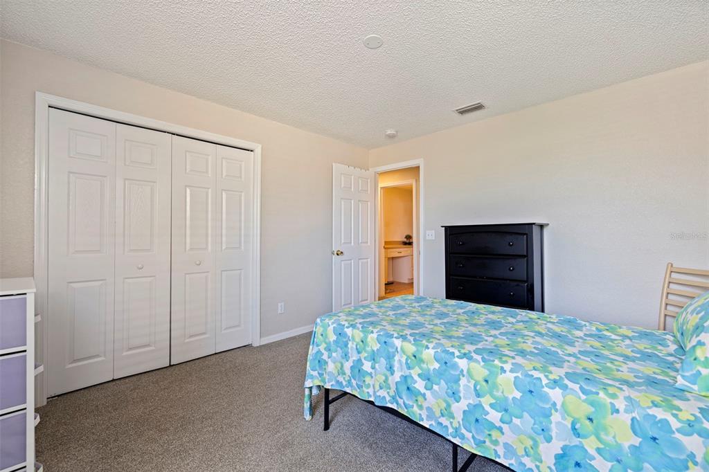 1050 Starkey Road, Unit 602 Largo, FL 33771 - Photo 26 of 50