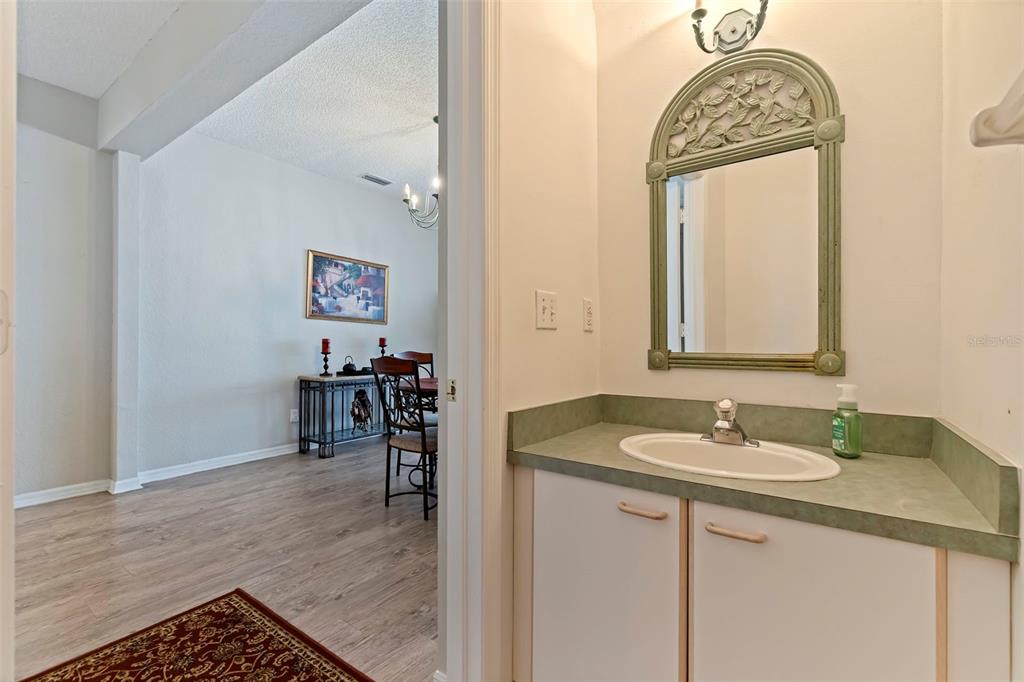 1050 Starkey Road, Unit 602 Largo, FL 33771 - Photo 29 of 50