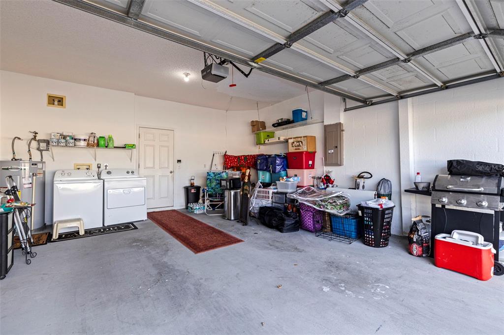 1050 Starkey Road, Unit 602 Largo, FL 33771 - Photo 30 of 50