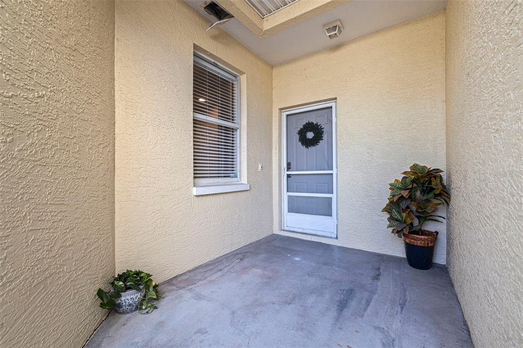 1050 Starkey Road, Unit 602 Largo, FL 33771 - Photo 3 of 50