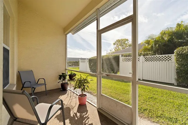 $325,000 | 1050 Starkey Road, Unit 602, Largo, FL 33771