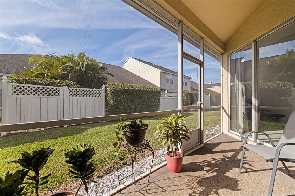 1050 Starkey Road, Unit 602 Largo, FL 33771 - Photo 32 of 50