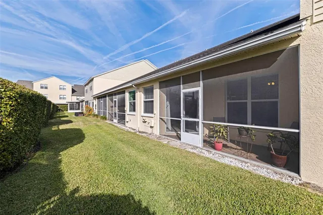 $325,000 | 1050 Starkey Road, Unit 602, Largo, FL 33771