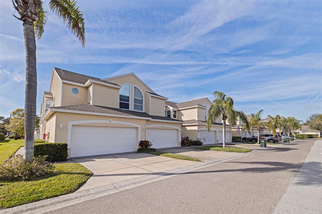 1050 Starkey Road, Unit 602 Largo, FL 33771 - Photo 35 of 50