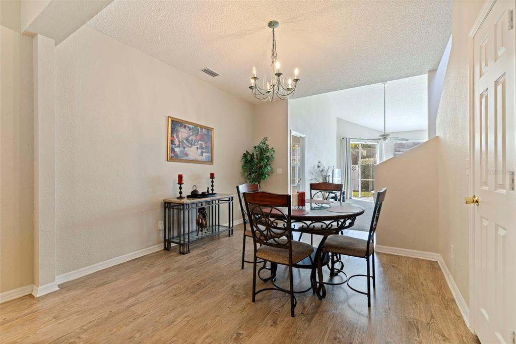 1050 Starkey Road, Unit 602 Largo, FL 33771 - Photo 4 of 50