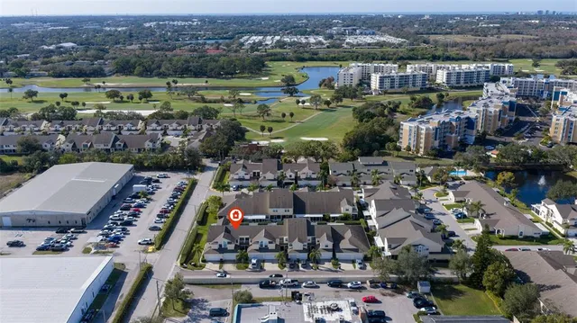 $325,000 | 1050 Starkey Road, Unit 602, Largo, FL 33771