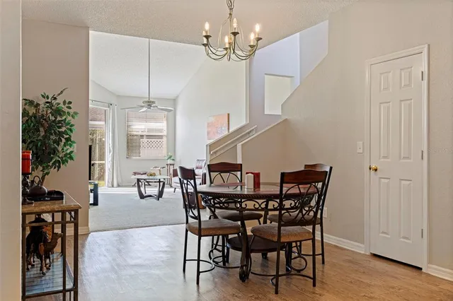 $325,000 | 1050 Starkey Road, Unit 602, Largo, FL 33771