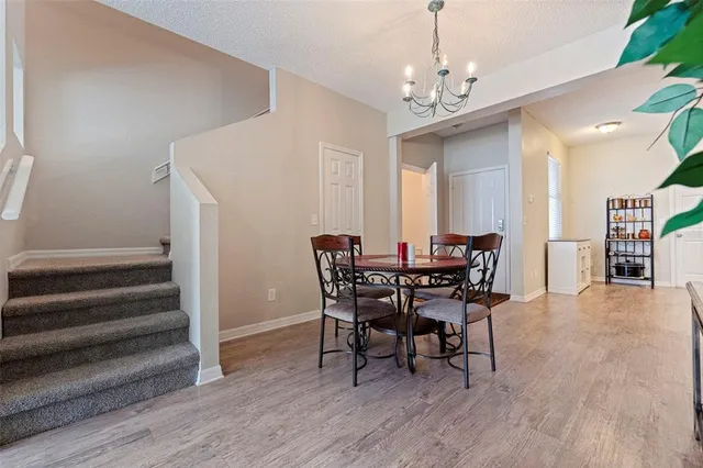 $325,000 | 1050 Starkey Road, Unit 602, Largo, FL 33771