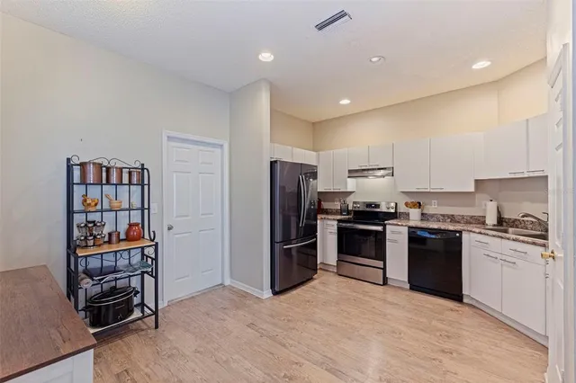 $325,000 | 1050 Starkey Road, Unit 602, Largo, FL 33771