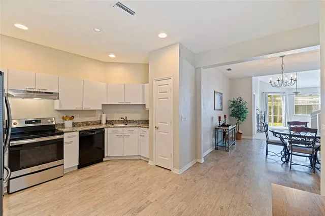 $325,000 | 1050 Starkey Road, Unit 602, Largo, FL 33771