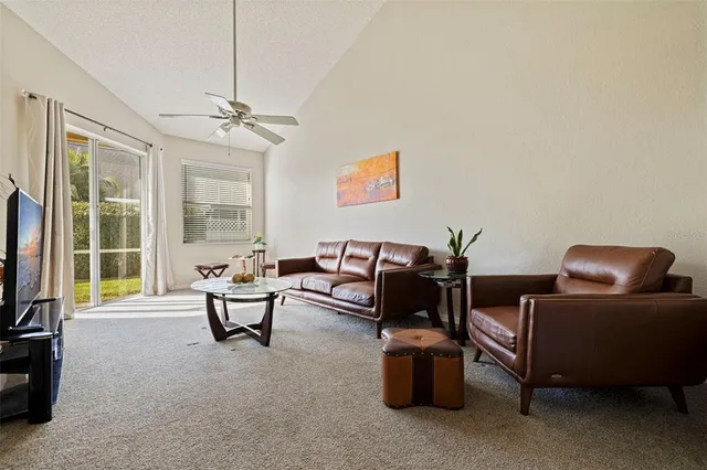 $325,000 | 1050 Starkey Road, Unit 602, Largo, FL 33771