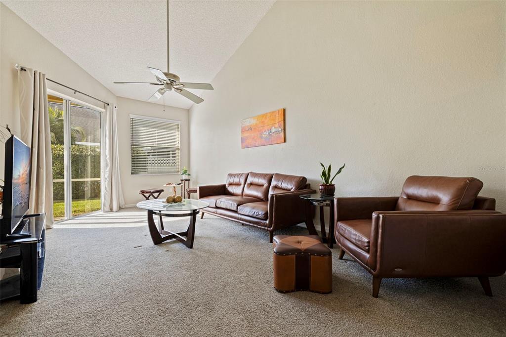 1050 Starkey Road, Unit 602 Largo, FL 33771 - Photo 10 of 50